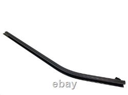 Pour Opel Vivaro Renault Trafic II Rail Guide de Porte Latérale Droit 7459000QAB