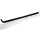 Pour Opel Vivaro Renault Trafic Ii Rail Guide De Porte Latérale Droit 7639000q0d