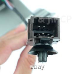 Pour Renault Trafic 2 Vivaro 2001-2014 Levier de Vitesse Auto Robotic 8200915412