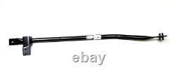 Pour Renault Trafic 2 Vivaro A 2001-2014 Arrière Support Barre Anti Roulis Bras