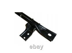 Pour Renault Trafic 2 Vivaro A 2001-2014 Arrière Support Barre Anti Roulis Bras