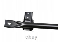 Pour Renault Trafic 2 Vivaro A 2001-2014 Arrière Support Barre Anti Roulis Bras