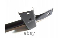 Pour Renault Trafic 2 Vivaro A 2001-2014 Arrière Support Barre Anti Roulis Bras