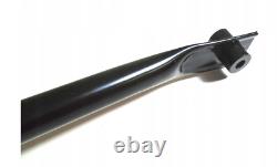 Pour Renault Trafic 2 Vivaro A 2001-2014 Arrière Support Barre Anti Roulis Bras