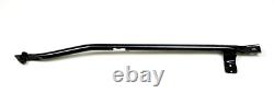 Pour Renault Trafic 2 Vivaro A 2001-2014 Arrière Support Barre Anti Roulis Bras