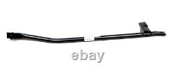 Pour Renault Trafic 2 Vivaro A 2001-2014 Arrière Support Barre Anti Roulis Bras