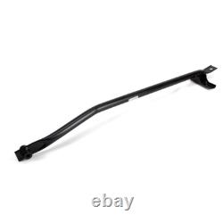 Pour Renault Trafic 2 Vivaro A 2001-2014 Arrière Support Barre Anti Roulis Bras