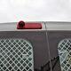 Pour Renault Trafic 3 Eg Fg Années Appareil Photo Caméra De Stationnement 3