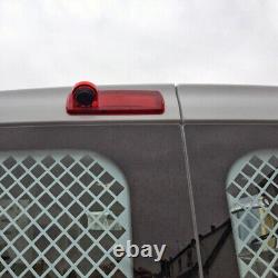 Pour Renault Trafic 3 Eg Fg Années Appareil Photo Caméra de Stationnement 3