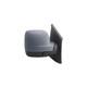 Pour Renault Trafic Iii Autobus/autocar Opel Vivaro B Camionnette R&eacute;tro Droit