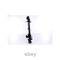 Pour Renault Trafic III Opel Vivaro B 4422795 6000618062 Radiateur d'Eau Moteur