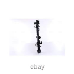 Pour Renault Trafic III Opel Vivaro B 4422795 6000618062 Radiateur d'Eau Moteur Pour Renault Trafic III Opel Vivaro B 4422795 6000618062 Radiateur d'Eau Moteur