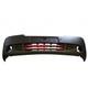 Pour Renault Trafic Ii Opel B Vivaro A Nissan Primastar Pare Choc Avant