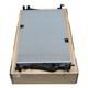 Pour Renault Trafic Ii Opel Vivaro A 2.0 Dci 90 115 2.0 Cdti Radiateur De Moteur