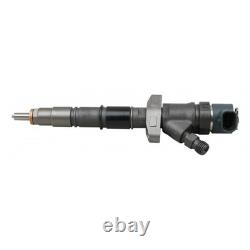 Pour Renault Trafic Master II Opel Vivaro A Movano 8200484403, Injecteur