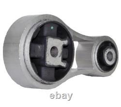 Pour Renault Trafic Opel-Vauxhall Vivaro Bas Arrière Support Moteur 4408761 Pour Renault Trafic Opel-Vauxhall Vivaro Bas Arrière Support Moteur 4408761