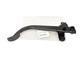 Pour Renault Trafic Opel Vivaro Nissan Primastar P&eacute;dale D'embrayage 4654000qad