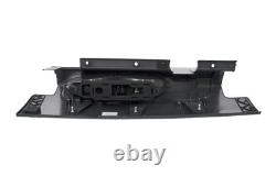 Pour Trafic II Vauxhall Vivaro A Phare Antibrouillard Arrière Gauche 93852713