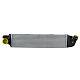 Pour Vauxhall Vivaro Renault Trafic Fiat Talento Nv300 1.6 Diesel. Intercooler