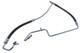 Pour Vivaro A Renault Trafic Ii Tuyau Hydraulique Direction Assistée 8200762590