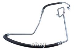 Pour Vivaro A Renault Trafic II Tuyau Hydraulique Direction Assistée 8200762590
