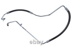 Pour Vivaro A Renault Trafic II Tuyau Hydraulique Direction Assistée 8200762590