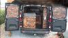 Project Renault Trafic