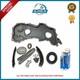 R9m Kit Cha&icirc;ne Distribution Avec Carter Pour Opel Vivaro Renault Trafic 1.6 D