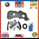 R9m Kit Cha&icirc;ne Distribution Avec Carter Renault Trafic Opel Vivaro B 1.6dci D