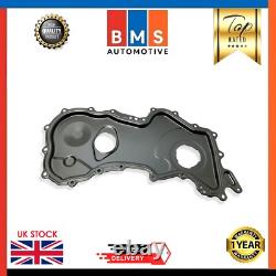 R9M Kit Chaîne Distribution Avec Carter Renault Trafic Opel Vivaro B 1.6DCi D