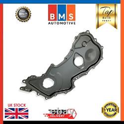 R9M Kit Chaîne Distribution Avec Carter Renault Trafic Opel Vivaro B 1.6DCi D