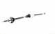 Rca R534an Cardan Arbre Transmission Nissan Primastar Renault Trafic Opel Vivaro