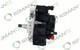 Remante Pompe D'injection Pour Renault Trafic Opel Vivaro 002-002-000222r