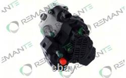 REMANTE Pompe d'injection pour RENAULT TRAFIC OPEL VIVARO 002-002-000222R