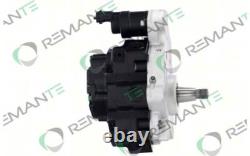 REMANTE Pompe d'injection pour RENAULT TRAFIC OPEL VIVARO 002-002-000222R