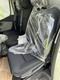 Renault Trafic Iii Iv Vivaro Talento Nv300 Int&Eacute;rieur Compl&Egrave;te Si&Egrave;ges Oe Pi&egrave;ce