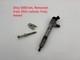 Renault Trafic Opel Vivaro Nv300 (2024) Injecteur Diesel 2.0 Tdci 0445110939