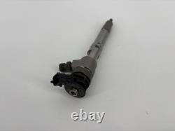 RENAULT TRAFIC Opel Vivaro NV300 (2024) Injecteur Diesel 2.0 TDCi 0445110939