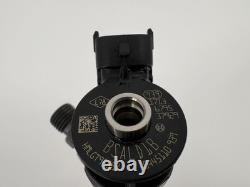 RENAULT TRAFIC Opel Vivaro NV300 (2024) Injecteur Diesel 2.0 TDCi 0445110939