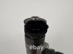 RENAULT TRAFIC Opel Vivaro NV300 (2024) Injecteur Diesel 2.0 TDCi 0445110939