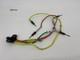Renault Trafic Vivaro Nv300 (2024) 2.0d Sonde Catalytique 4 Capteurs
