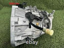 RENAULT TRAFIC VIVARO NV300 2024 5K 2.0 TDCI Boîte Manuelle PF6082 8201751164