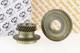 Renault Trafic / Nv300 / Vauxhall Opel Vivaro 1.6 Dci Pf6 6th Gears 28/51 Teeth