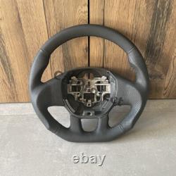 RENAULT VOLANT Trafic III / OPEL VIVARO / FIAT TALENTO / NISSAN NV300
