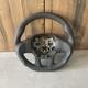 Renault Volant Trafic Iii / Opel Vivaro / Fiat Talento / Nissan Nv300