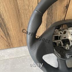 RENAULT VOLANT Trafic III / OPEL VIVARO / FIAT TALENTO / NISSAN NV300