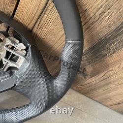 RENAULT VOLANT Trafic III / OPEL VIVARO / FIAT TALENTO / NISSAN NV300