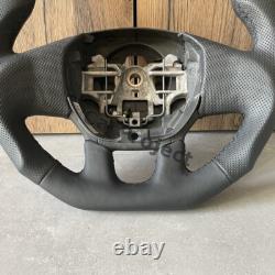 RENAULT VOLANT Trafic III / OPEL VIVARO / FIAT TALENTO / NISSAN NV300