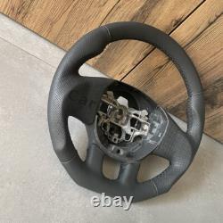 RENAULT VOLANT Trafic III / OPEL VIVARO / FIAT TALENTO / NISSAN NV300