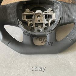 RENAULT VOLANT Trafic III / OPEL VIVARO / FIAT TALENTO / NISSAN NV300